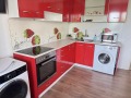 Продава 2-СТАЕН, град Русе, Дружба 3 • 110000 € • 35160853 — Holmes.bg