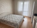 Продава 2-СТАЕН, град Русе, Дружба 3 • 110000 € • 35160853 — Holmes.bg