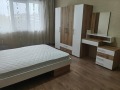 Продава 2-СТАЕН, град Русе, Дружба 3 • 110000 € • 35160853 — Holmes.bg
