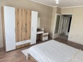 Продава 2-СТАЕН, град Русе, Дружба 3 • 110000 € • 35160853 — Holmes.bg