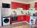 Продава 2-СТАЕН, град Русе, Дружба 3 • 110000 € • 35160853 — Holmes.bg