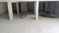 Продава 2-СТАЕН, гр. Шумен, 5-ти полк, снимка 8