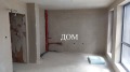 Продава 2-СТАЕН, гр. Шумен, 5-ти полк, снимка 1