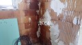Продава 2-СТАЕН, гр. Шумен, 5-ти полк, снимка 5