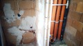 Продава 2-СТАЕН, гр. Шумен, 5-ти полк, снимка 7
