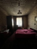 Продава 2-СТАЕН, град Перник, Могиличе • 53000 € • 46511130 — Holmes.bg