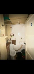 Продава 2-СТАЕН, град Перник, Могиличе • 53000 € • 46511130 — Holmes.bg