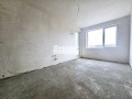 Продава 2-СТАЕН, град Пловдив, Въстанически • 79300 € / 155097.32 лв. • 91667179 1