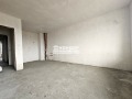 Продава 2-СТАЕН, град Пловдив, Въстанически • 79300 € / 155097.32 лв. • 91667179 2
