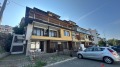 Продава 2-СТАЕН, област Бургас, гр. Созопол • 109000 € / 213185.47 лв. • 60721924 2
