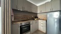 Продава 2-СТАЕН, област Бургас, гр. Созопол • 109000 € / 213185.47 лв. • 60721924 6