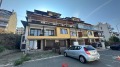 Продава 2-СТАЕН, област Бургас, гр. Созопол • 109000 € / 213185.47 лв. • 60721924 1