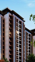 Продава 2-СТАЕН, град Бургас, Изгрев • 86912 € / 169985.10 лв. • 92661588 7