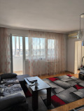 Продава  2-стаен град София , Гевгелийски , 75 кв.м | 63245853 - изображение [6]