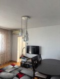 Продава  2-стаен град София , Гевгелийски , 75 кв.м | 63245853 - изображение [5]