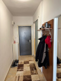 Продава  2-стаен град София , Гевгелийски , 75 кв.м | 63245853 - изображение [2]