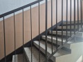 Продава  2-стаен град Габрово , Младост , 58 кв.м | 57478038 - изображение [7]
