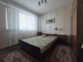 Продава  2-стаен град Габрово , Младост , 58 кв.м | 57478038 - изображение [5]