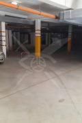 Продава  2-стаен област Бургас , гр. Поморие , 75 кв.м | 27122380 - изображение [6]