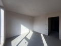 Продава  2-стаен град Пловдив , Христо Смирненски , 66 кв.м | 51517335 - изображение [4]