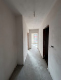 Продава  2-стаен град Пловдив , Христо Смирненски , 66 кв.м | 51517335 - изображение [2]