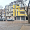 Продава 3-СТАЕН, град Русе, Широк център • 141000 € • 20996791 — Holmes.bg