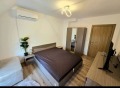 Продава 3-СТАЕН, град Русе, Широк център • 141000 € • 20996791 — Holmes.bg