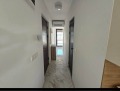 Продава 3-СТАЕН, град Русе, Широк център • 141000 € • 20996791 — Holmes.bg