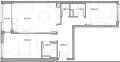 Продава 3-СТАЕН, град Пловдив, Христо Смирненски • по договаряне • 62418767 — Holmes.bg