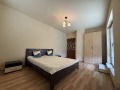 Продава 3-СТАЕН, град Варна, м-т Долна Трака • 217500 € • 94536309 — Holmes.bg