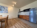 Продава 3-СТАЕН, град Варна, м-т Долна Трака • 217500 € • 94536309 — Holmes.bg