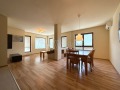 Продава 3-СТАЕН, град Варна, м-т Долна Трака • 217500 € • 94536309 — Holmes.bg
