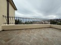Продава 3-СТАЕН, град Варна, м-т Долна Трака • 217500 € • 94536309 — Holmes.bg
