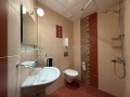 Продава 3-СТАЕН, град Варна, м-т Долна Трака • 217500 € • 94536309 — Holmes.bg