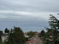 Продава 3-СТАЕН, град Варна, м-т Долна Трака • 217500 € • 94536309 — Holmes.bg