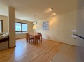 Продава 3-СТАЕН, град Варна, м-т Долна Трака • 217500 € • 94536309 — Holmes.bg