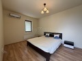 Продава 3-СТАЕН, град Варна, м-т Долна Трака • 217500 € • 94536309 — Holmes.bg
