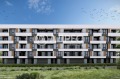 Продава 3-СТАЕН, град Варна, Владислав Варненчик 1 • 145200 € / 283986.52 лв. • 65644167 1