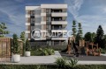 Продава 3-СТАЕН, град Варна, Владислав Варненчик 1 • 145200 € / 283986.52 лв. • 65644167 4
