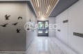 Продава 3-СТАЕН, град Варна, Владислав Варненчик 1 • 145200 € / 283986.52 лв. • 65644167 7