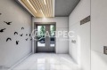 Продава 3-СТАЕН, град Варна, Владислав Варненчик 1 • 145200 € / 283986.52 лв. • 65644167 6