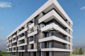 Продава 3-СТАЕН, град Варна, Владислав Варненчик 1 • 145200 € / 283986.52 лв. • 65644167 3