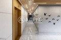 Продава 3-СТАЕН, град Варна, Владислав Варненчик 1 • 145200 € / 283986.52 лв. • 65644167 10