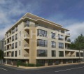 Продава 3-СТАЕН, град София, Кръстова вада • 235000 € / 459620.05 лв. • 88038280 1