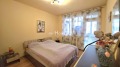 Продава 3-СТАЕН, град Варна, Лятно кино Тракия • 174990 € / 342250.69 лв. • 71355972 4