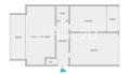 Продава 3-СТАЕН, град Варна, Лятно кино Тракия • 174990 € / 342250.69 лв. • 71355972 15