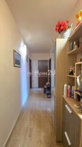 Продава 3-СТАЕН, град Варна, Лятно кино Тракия • 174990 € / 342250.69 лв. • 71355972 11