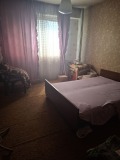 Продава  3-стаен град Кюстендил , Бузлуджа , 91 кв.м | 94195837 - изображение [4]