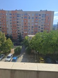 Продава  3-стаен град Кюстендил , Бузлуджа , 91 кв.м | 94195837 - изображение [10]