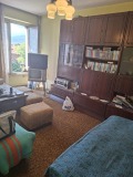Продава  3-стаен град Кюстендил , Бузлуджа , 91 кв.м | 94195837 - изображение [3]